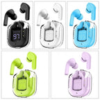 Auriculares AK47 Acuaticos